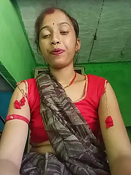 Cut shivi56 online show from July 6, 2026, 10:22 am