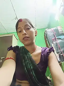 Cut shivi56 online show from July 7, 2026, 10:19 am