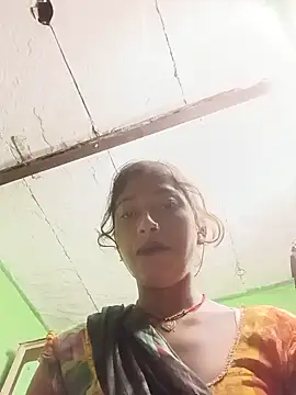 Cut shivi56 online show from July 30, 2026, 9:47 pm