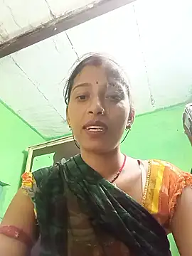 Cut shivi56 online show from June 29, 2026, 10:15 am