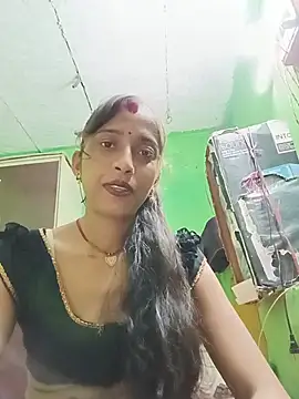 Cut shivi56 online show from July 8, 2026, 11:44 am