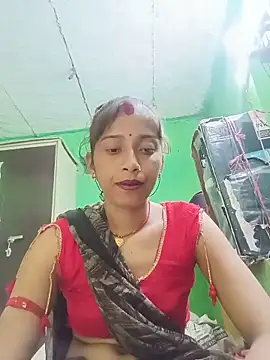 Cut shivi56 online show from June 30, 2026, 10:26 am