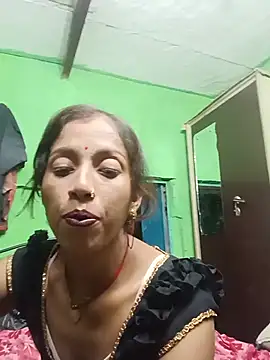 Cut shivi56 online show from July 14, 2026, 4:13 pm
