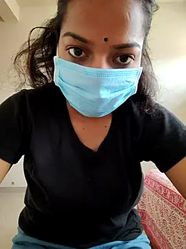 sexy 3202 online show from June 12, 2026, 7:17 am