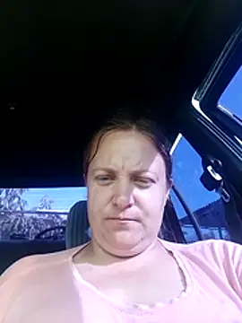 RebecaValentine online show from June 26, 2026, 5:24 am
