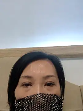 Snapshot of bood52 chatting on July 2, 2026, 5:19 pm bood52 online show from July 2, 2026, 5:19 pm