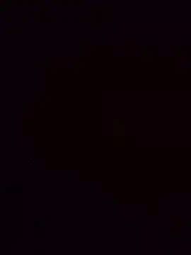 Snapshot of stropinel chatting on June 7, 2026, 7:41 pm stropinel online show from June 7, 2026, 7:41 pm