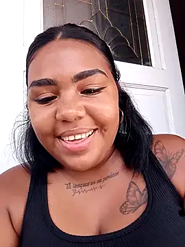 Snapshot of rikkurita_musa chatting on June 10, 2026, 7:15 pm rikkurita musa online show from June 10, 2026, 7:15 pm