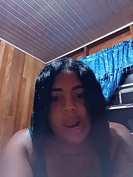 Snapshot of rikkurita_musa chatting on June 9, 2026, 10:44 pm rikkurita musa online show from June 9, 2026, 10:44 pm