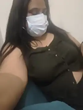 Dr monika online show from June 8, 2026, 5:24 pm
