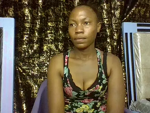Lovey daisy15 online show from June 19, 2026, 1:17 pm