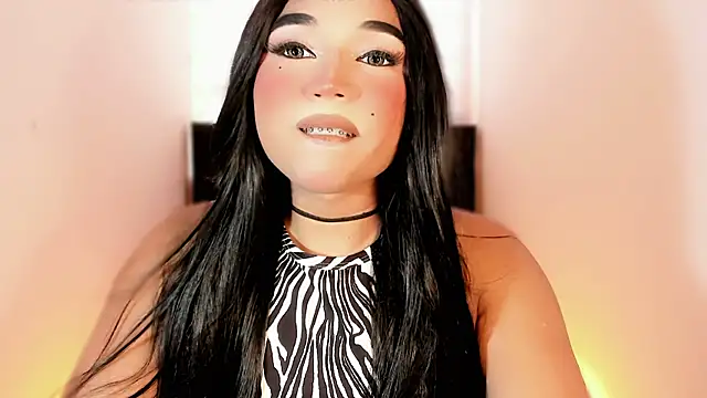 misstreslatin online show from August 6, 2026, 9:10 pm