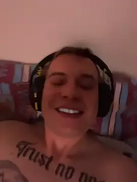 Xdxdxdwwwttr online show from August 6, 2026, 10:27 pm