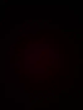 iRealYFuckGood online show from June 9, 2026, 6:14 am