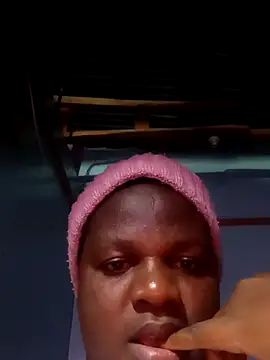 periciah online show from July 2, 2026, 8:26 pm