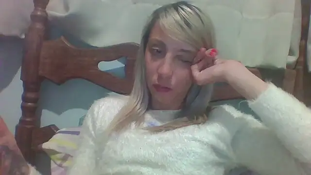 angelsexhot69 online show from August 1, 2026, 2:42 am