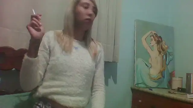 angelsexhot69 online show from July 21, 2026, 9:54 am
