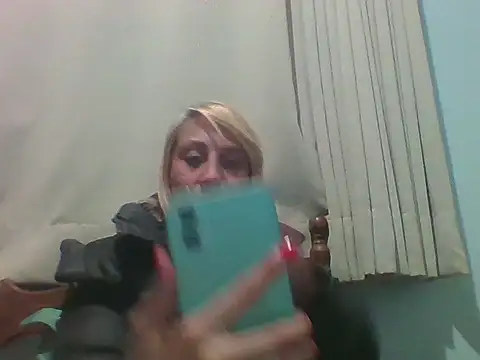 angelsexhot69 online show from June 17, 2026, 11:36 pm