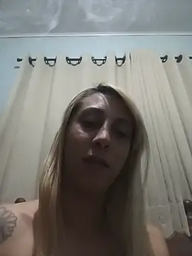 angelsexhot69 online show from July 8, 2026, 2:57 am
