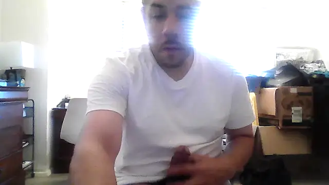 toosexy4myshirt online show from July 22, 2026, 10:28 am