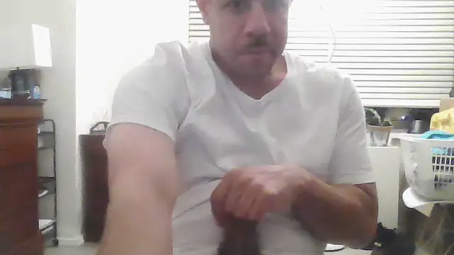 toosexy4myshirt online show from July 13, 2026, 3:17 am