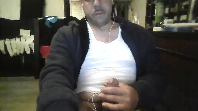 toosexy4myshirt online show from July 10, 2026, 7:41 am