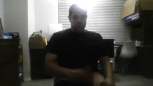 toosexy4myshirt online show from July 31, 2026, 3:06 am