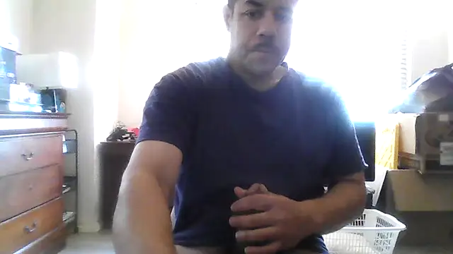 toosexy4myshirt online show from July 18, 2026, 11:41 am