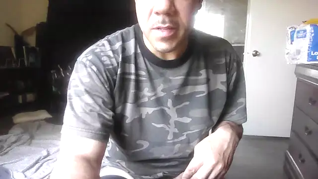 toosexy4myshirt online show from June 21, 2026, 7:08 pm