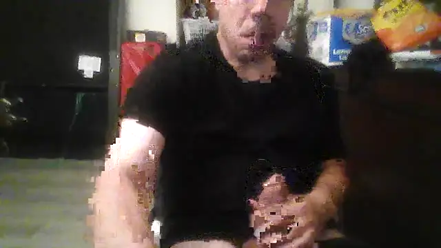 toosexy4myshirt online show from June 29, 2026, 4:19 am
