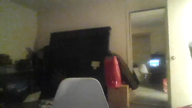 toosexy4myshirt online show from June 27, 2026, 6:52 am
