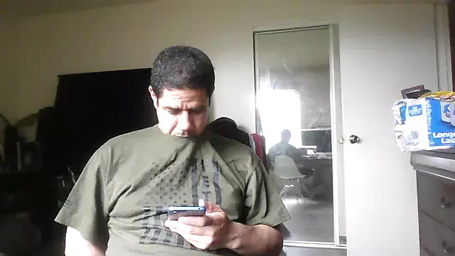 toosexy4myshirt online show from June 23, 2026, 1:53 pm