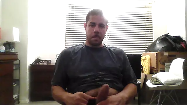 toosexy4myshirt online show from July 17, 2026, 5:15 am