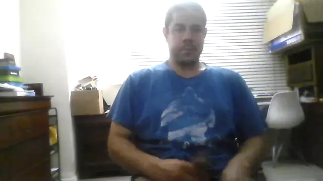 toosexy4myshirt online show from August 1, 2026, 4:54 am