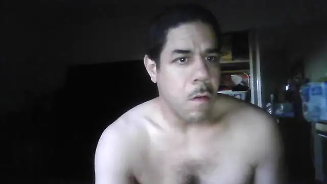 toosexy4myshirt online show from June 25, 2026, 12:41 am