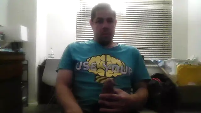 toosexy4myshirt online show from July 24, 2026, 6:09 am