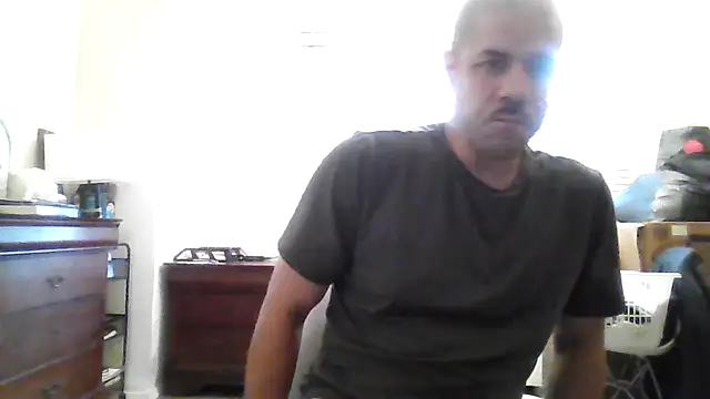 toosexy4myshirt online show from July 14, 2026, 12:10 am