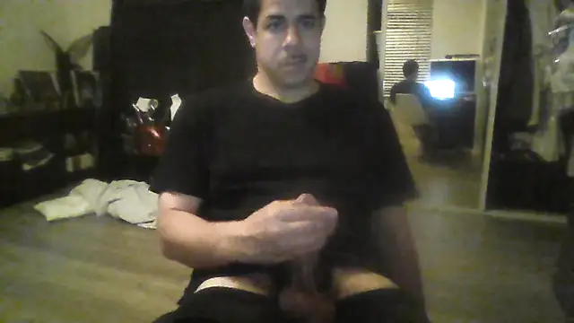 toosexy4myshirt online show from June 26, 2026, 1:22 am