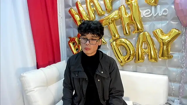 maximo 2019 online show from July 31, 2026, 12:21 am