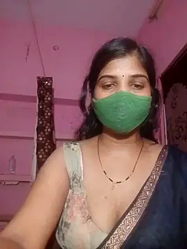 JYOTI 023 online show from July 16, 2026, 5:15 am
