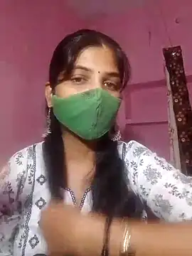 JYOTI 023 online show from July 10, 2026, 5:40 am