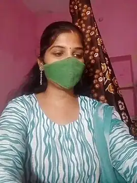 JYOTI 023 online show from July 17, 2026, 4:32 am