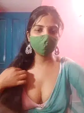 JYOTI 023 online show from June 20, 2026, 4:17 am