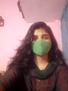 JYOTI 023 online show from July 31, 2026, 7:08 am