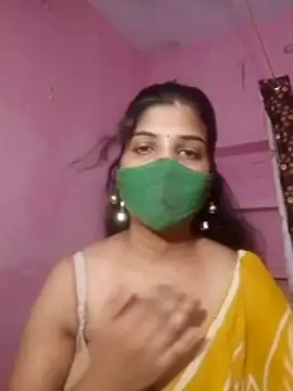 JYOTI 023 online show from July 11, 2026, 5:19 am