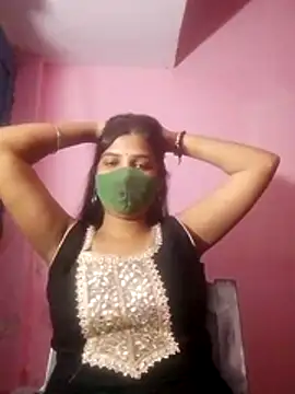 JYOTI 023 online show from June 26, 2026, 3:34 am