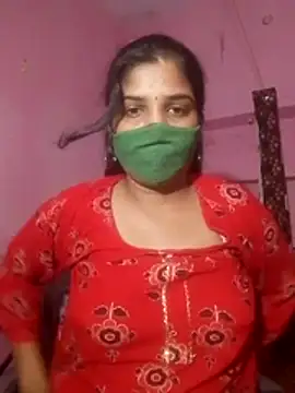 JYOTI 023 online show from July 18, 2026, 4:10 am