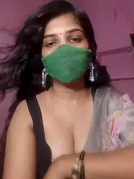 JYOTI 023 online show from July 1, 2026, 4:24 am