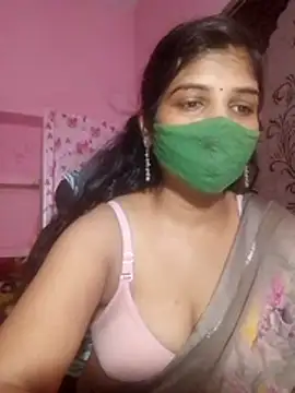 JYOTI 023 online show from July 4, 2026, 4:30 am