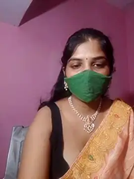 JYOTI 023 online show from June 30, 2026, 4:23 am